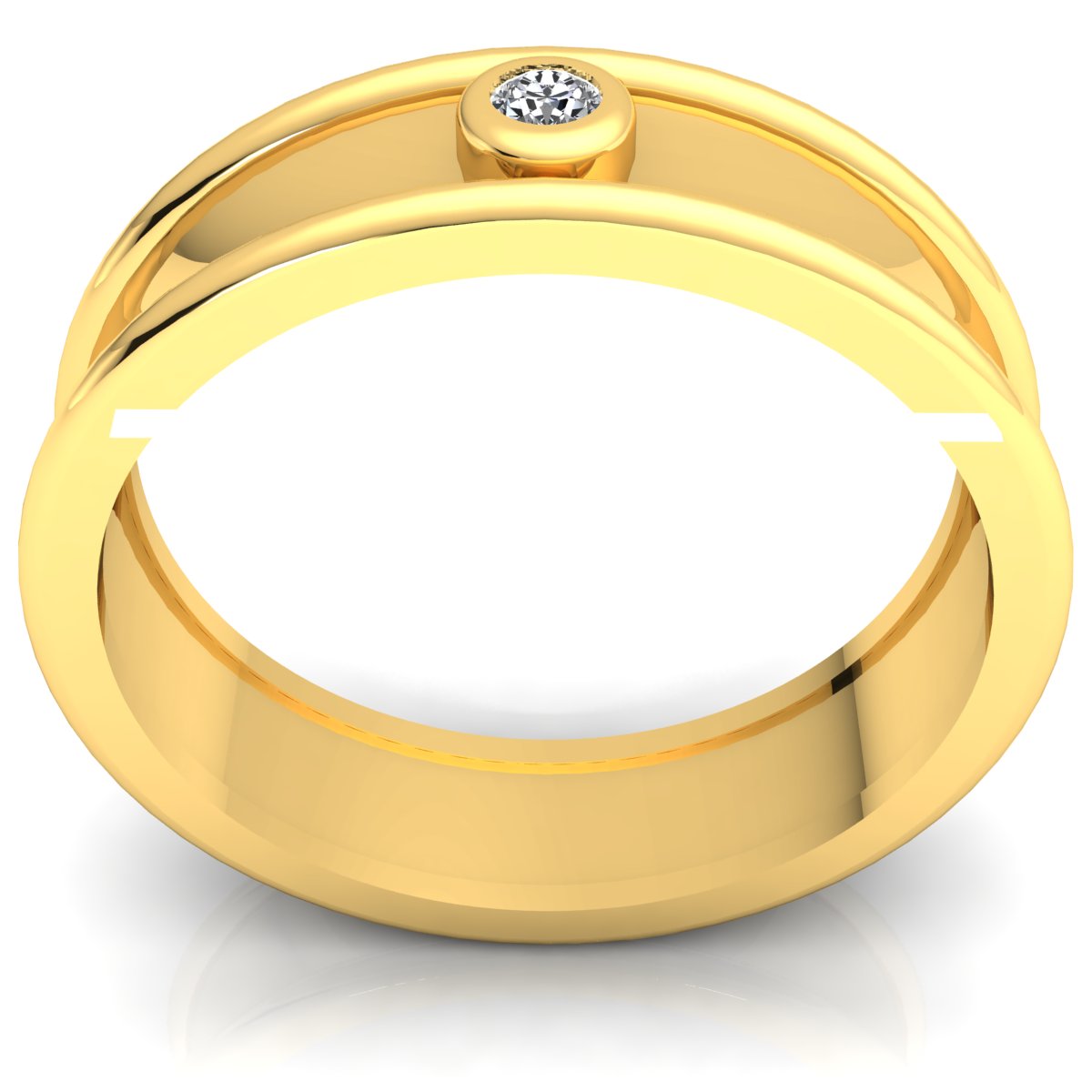 https://www.goldiam.easystockhosting.com/en/sites/default/files/VCB126-A_Render_CAD_B_White%20Reflective_GJ_YGNew_02_GJ.jpg